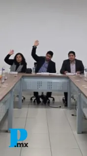 Pablo de la Cruz Santos, nuevo secretario de Seguridad y Protección Civil en Cuautlancingo 