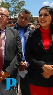 San Pedro Cholula, sede del arranque del Operativo Héroes Paisanos