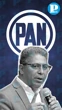 PAN quita coordinación a Marcos Castro; diputado desconoce ajuste