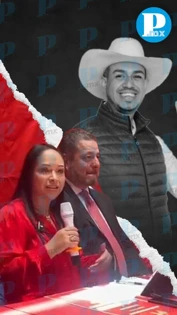 Partido del Trabajo evita postura sobre la destitución del edil de Cuautempan