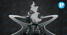 Puebla ya tendrá ciclopista en la 27 y 31 sur