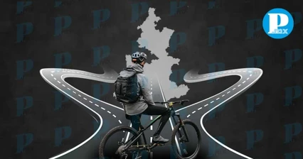 Puebla ya tendrá ciclopista en la 27 y 31 sur