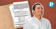 Texmelucan firma con Iberparking, empresa denunciada a nivel nacional