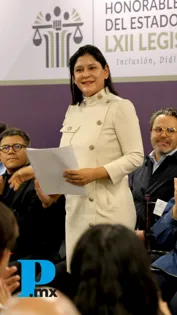 Congreso del Estado realiza Foro Contra las Adicciones en Puebla 2025