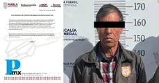 Gobernación pide proteger a Renato Romero como defensor de derechos