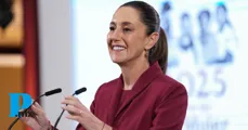 Gobierno de México invertirá en la industria farmacéutica nacional