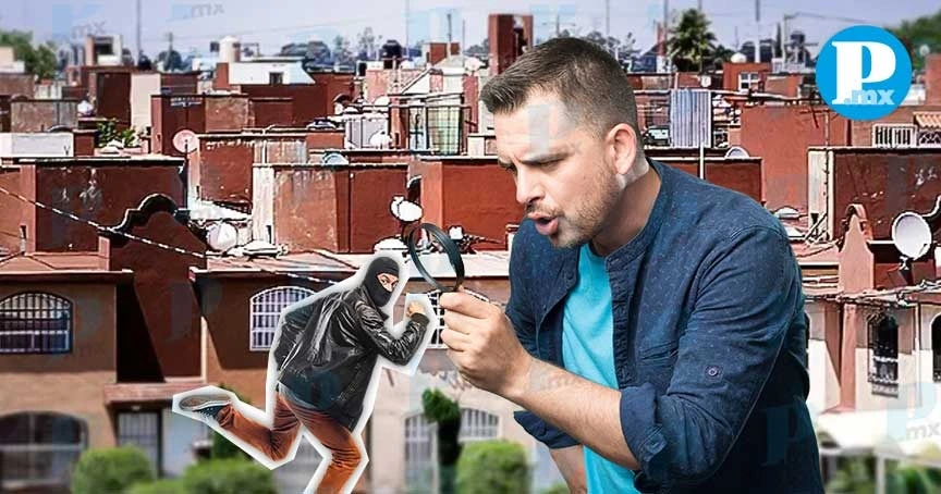 Regidores de Puebla proponen crear padrón de Vigilantes Comunitarios