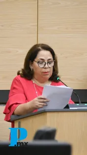 Congreso propone reformas para fomentar la responsabilidad social empresarial en Puebla