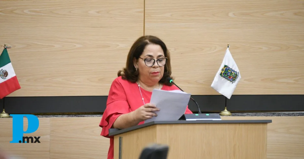 Congreso propone reformas para fomentar la responsabilidad social empresarial en Puebla