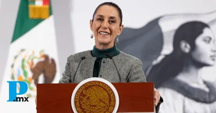 Lanzan micrositio con los 365 clasificados de México Canta por la Paz