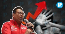 PRI critica incremento de violencia en Puebla y acusa falla en seguridad