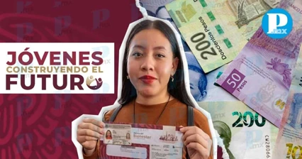 Jóvenes Construyendo el Futuro abrirá inscripciones el 1 de agosto