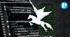Seguridad Pública niega uso de software espía Pegasus en Puebla