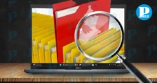 Ley de Transparencia: Congreso de Puebla transfiere atribuciones del ITAIPUE