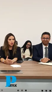 Gobierno de Cuautlancingo y el INSUS firmarán convenio para regularizar el uso de suelo