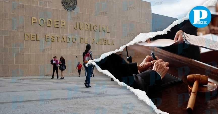 Revoca Tribunal Colegiado suspensión provisional otorgada al investigador Roberto Celaya