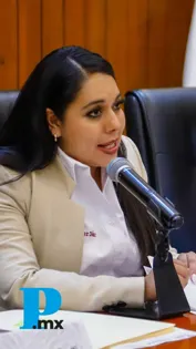 Tonantzin Fernández impulsa programa “Mujeres Heroínas” para fortalecer la economía de las jefas de familia
