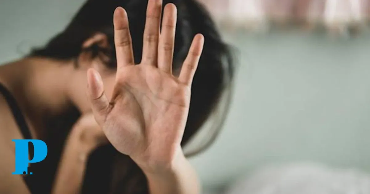 Puebla recibirá 3.4 millones de pesos para protección a víctimas de violencia
