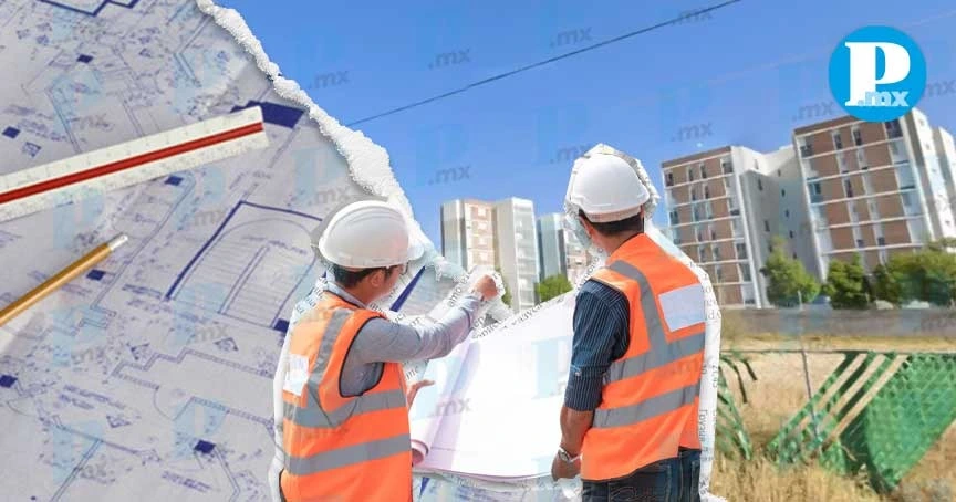 Autorizan donación de predios para Casa del Abue y Centro de Equinoterapia