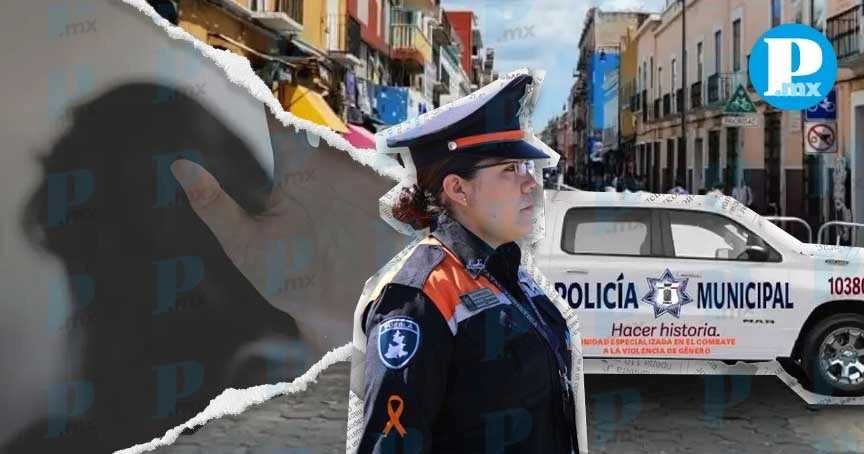 Esta unidad será la encargada de atender y combatir la violencia contra las mujeres a través de un protocolo especializado 