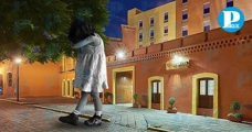 Puebla endurece reglas en hoteles para prevenir explotación sexual infantil