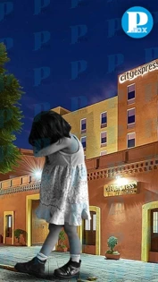 Puebla endurece reglas en hoteles para prevenir explotación sexual infantil