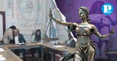 Ayuntamiento de Puebla ofrece disculpa a Ana Rodríguez por violencia de género y laboral