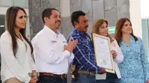 Con CRI en Zacatlán, SEDIF amplía bienestar para las familias