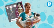 Habrá jornada de esterilización gratuita para mascotas; te decimos dónde