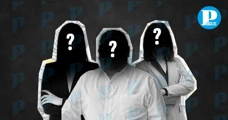 ¿Quiénes son las y los regidores de Puebla más faltistas?