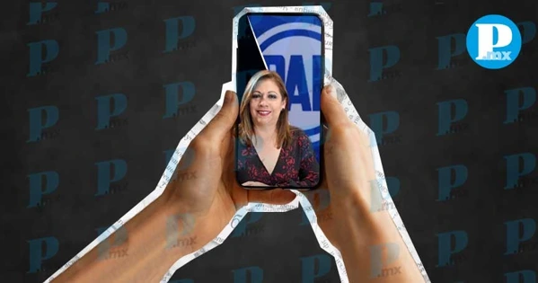 Acción de inconstitucionalidad contra Ley de Ciberasedio será desechada, prevé Artemisa García