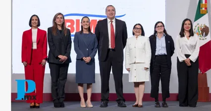 Grupo Bimbo anuncia inversión millonaria que beneficiará a Puebla