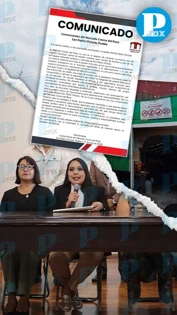 ¿Qué pasó en el Mercado San Cosme del Razo en Cholula?