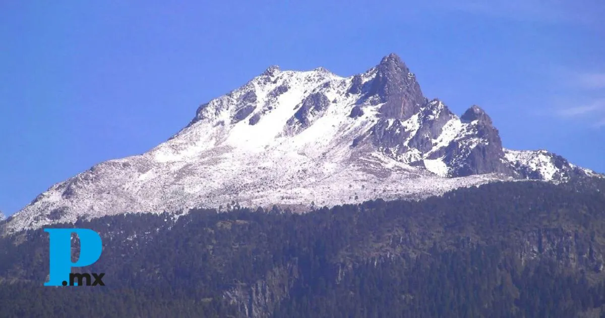 Cambiarán uso de suelo para construir el Ecoparque Tlalli–Malinche