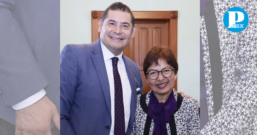 Gobierno de Puebla y la BUAP ofrecen Plan Becas para los jóvenes poblanos