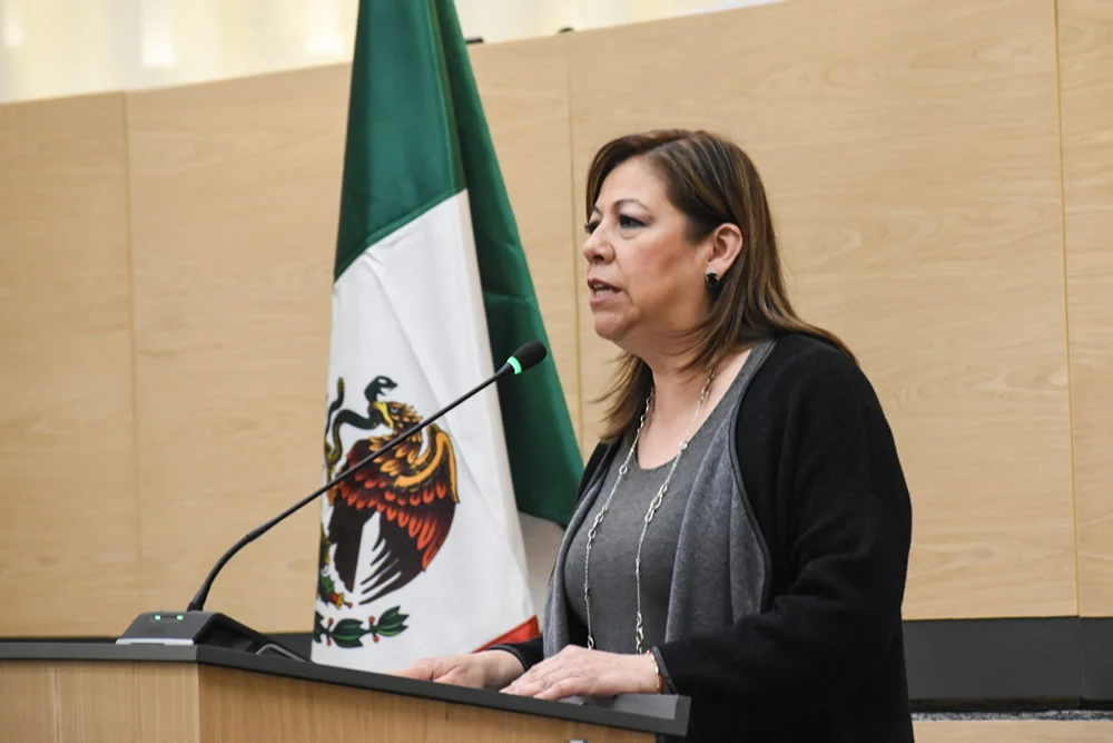  Laura Artemisa García Chávez (esimagen.mx)