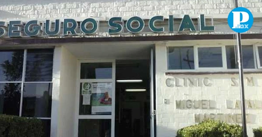 Emite CNDH recomendación a Hospital del IMSS de Puebla por muerte de adulto mayor