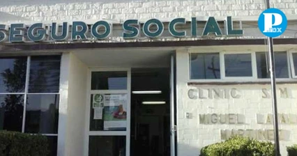 Emite CNDH recomendación a Hospital del IMSS de Puebla por muerte de adulto mayor