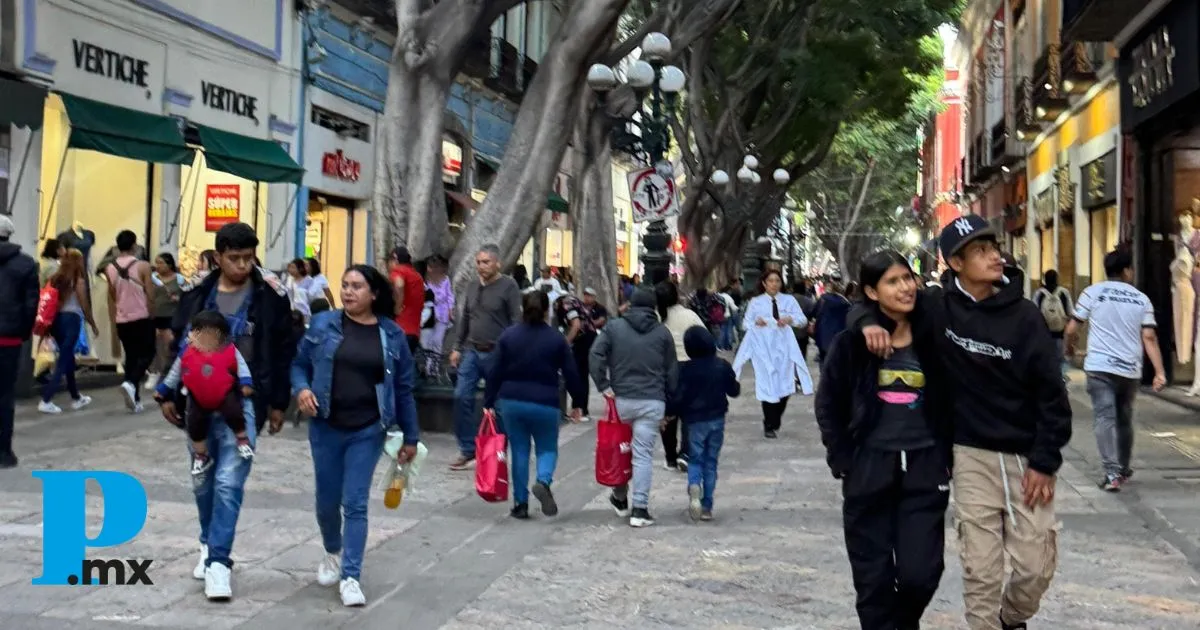Los tres niveles de gobierno mantendrán el diálogo con los ambulantes