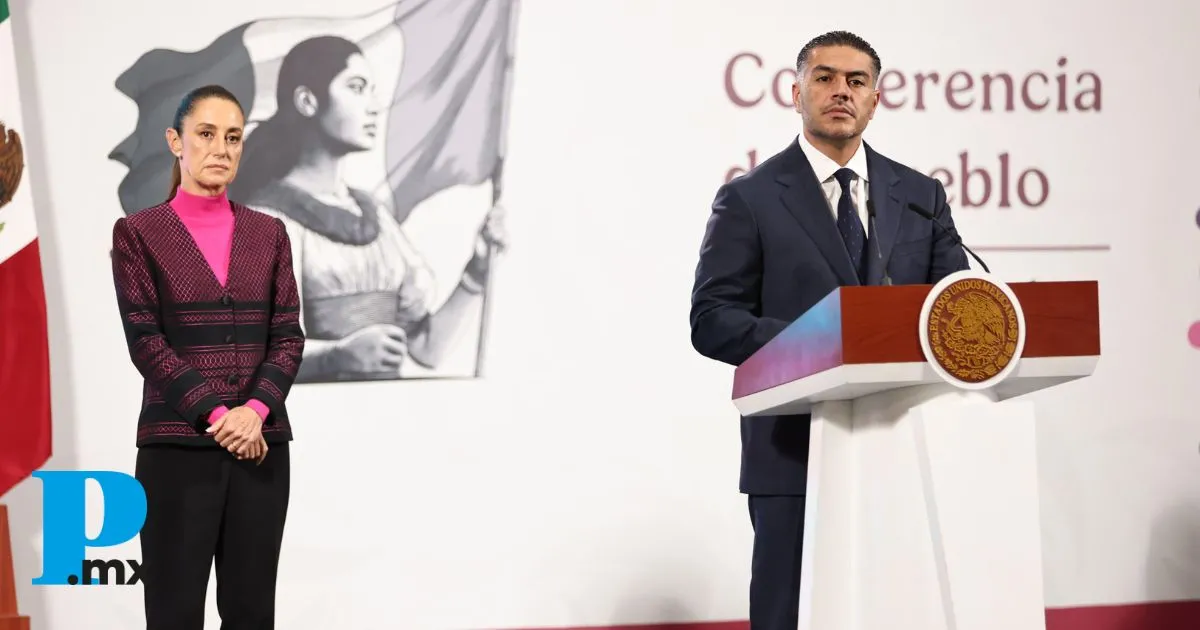 Estrategia Nacional contra la Extorsión deja 40 personas detenidas en seis estados