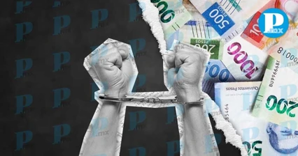 Hasta 56 mil pesos mensuales recibirán víctimas de un delito en Puebla