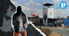 Realizan ajustes disciplinarios en el Penal de San Miguel tras denuncias de extorsión