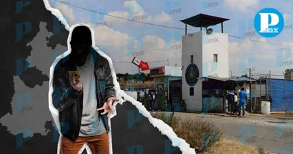 Realizan ajustes disciplinarios en el Penal de San Miguel tras denuncias de extorsión