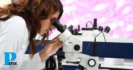 BUAP se consolida como referente en ciencia con el edificio EMA10