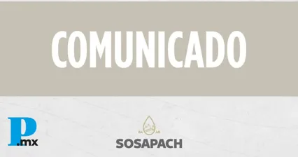 Se restablece el suministro de agua en zona centro de San Pedro Cholula