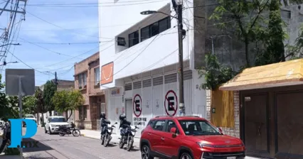 Policía Municipal de Tehuacán frustra asalto con arma de fuego en el centro de la ciudad gracias a estrategia de seguridad y respuesta inmediata