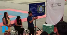 Tehuacán impulsa nutrición deportiva para alto rendimiento en atletas