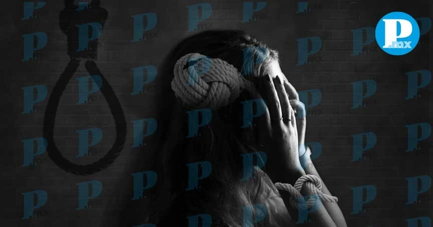 Puebla es el segundo estado con más casos, solo por debajo de Chiapas