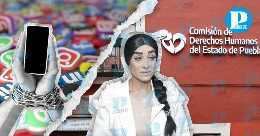 “Estamos de acuerdo con la modificación”, aseguró la presidenta del organismo