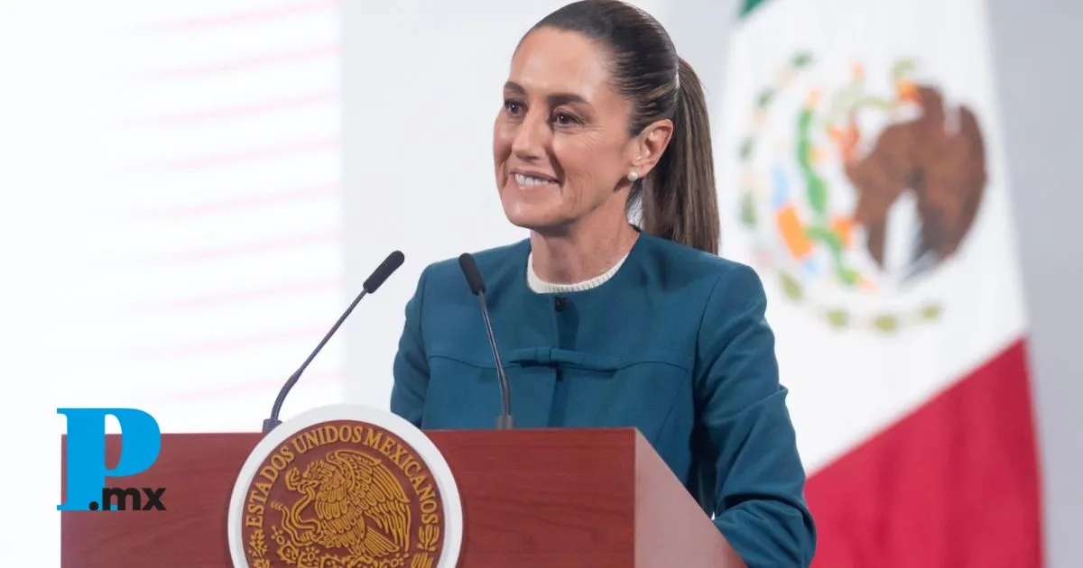 Nuevo Sistema Nacional de Bachillerato inicia en septiembre de 2025
